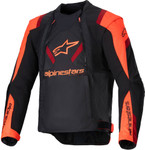 Alpinestars T-Stunt Air Mens Textile Motorcycle Jacket