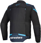 Alpinestars T-Stunt Air Mens Textile Motorcycle Jacket