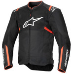 Alpinestars T-SPS Air V2 Mens Textile Motorcycle Jacket