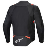 Alpinestars T-SPS Air V2 Mens Textile Motorcycle Jacket