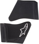 Alpinestars Tech 7/Enduro Boots Footpeg Insert