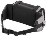 Alpinestars Tech Tool Bag