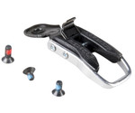 Alpinestars Tech 7/Tech 10 Boot Buckle w/Screws