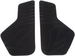 Alpinestars Tech 7 Boot Medial Protector Rubber Inserts