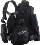 Alpinestars Techdura Tactical Backpack