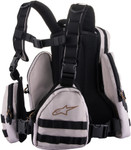 Alpinestars Techdura Tactical Backpack