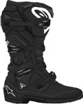 Alpinestars Tech 7 Mens MX Offroad Boots