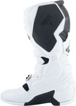 Alpinestars Tech 7 Mens MX Offroad Boots