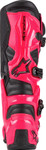 Alpinestars Tech 7 LE Mens MX Offroad Boots