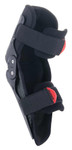 Alpinestars SX-1 Youth MX Offroad Knee Guards
