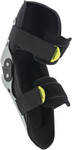 Alpinestars SX-1 Youth MX Offroad Knee Guards