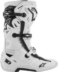 Alpinestars Tech 10 Supervented MX Offroad Boots