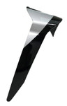 Alpinestars Supertech R10 Element Helmet Standard Spoiler