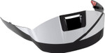 Alpinestars Supertech R10 Element Helmet Standard Spoiler