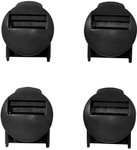 Alpinestars Tech 3/Tech 7/Tech 8RS Boot Strap Lock Set