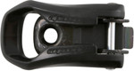 Alpinestars Tech 1/1 AT/3/3 Enduro/3S/5/7/T Boot Buckle Base & Screw