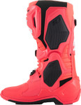 Alpinestars Tech 10 Diva LE Womens MX Offroad Boots