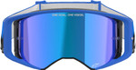Alpinestars Supertech Stream MX Offroad Goggles