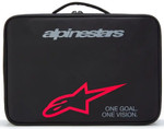 Alpinestars Supertech Vision Goggles Case