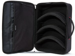 Alpinestars Supertech Vision Goggles Case