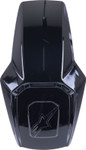 Alpinestars Supertech R10 Helmet Top Vent