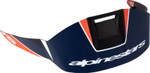 Alpinestars Supertech R10 Team Helmet Standard Spoiler