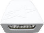 Alpinestars Supertech M10/M8 Replacement Rear Vent