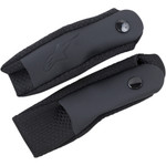 Alpinestars Supertech M10/M8 Helmet Replacement Chin Strap Set