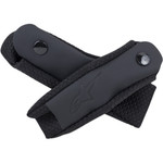 Alpinestars Supertech M10/M8 Helmet Replacement Chin Strap Set