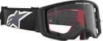 Alpinestars Supertech Corp MX Offroad Goggles