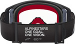 Alpinestars Supertech Corp MX Offroad Goggles