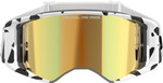 Alpinestars Supertech Corp MX Goggles Absolute Vision