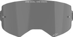Alpinestars Supertech Goggle Smoke Lens