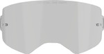 Alpinestars Supertech Goggle Smoke Lens