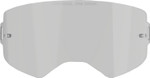 Alpinestars Supertech Goggle Smoke Lens