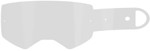 Alpinestars Supertech Goggle Tear-Offs 20 Pack