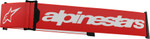 Alpinestars Supertech Goggles Strap
