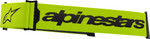 Alpinestars Supertech Goggles Strap