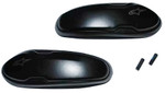 Alpinestars Supertech R Boot Toe Sliders