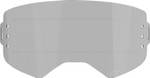 Alpinestars Supertech Goggle Roll-Off Film Lens