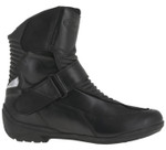 Alpinestars Stella Valencia Womens Waterproof Boots