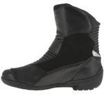 Alpinestars Stella Valencia Womens Waterproof Boots