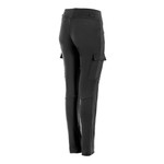 Alpinestars Stella Iria Womens Textile Motorcycle Pants