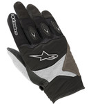 Alpinestars Stella Shore Womens Motorcycle Gloves