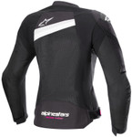 Alpinestars Stella T-GP Plus R V4 Airflow Motorcycle Jacket