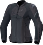 Alpinestars Stella T-GP Plus R V4 Airflow Motorcycle Jacket