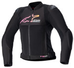Alpinestars Stella SMX Air 23 Womens Motorcycle Jacket