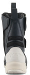 Alpinestars Stella RT-7 Touring Womens Drystar Motorcycle Boots