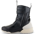 Alpinestars Stella RT-7 Touring Womens Drystar Motorcycle Boots