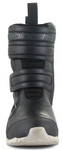 Alpinestars Stella RT-7 Touring Womens Drystar Motorcycle Boots